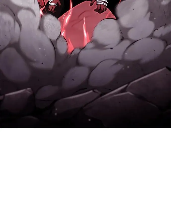 第128话 第36页