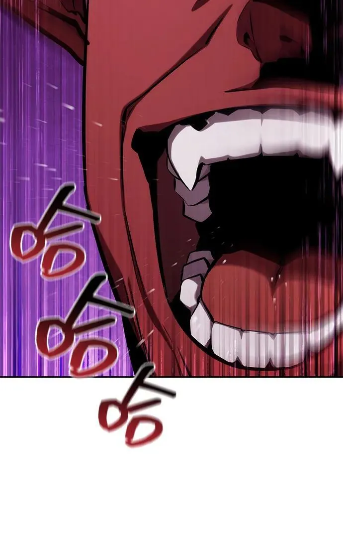 第128话 第70页