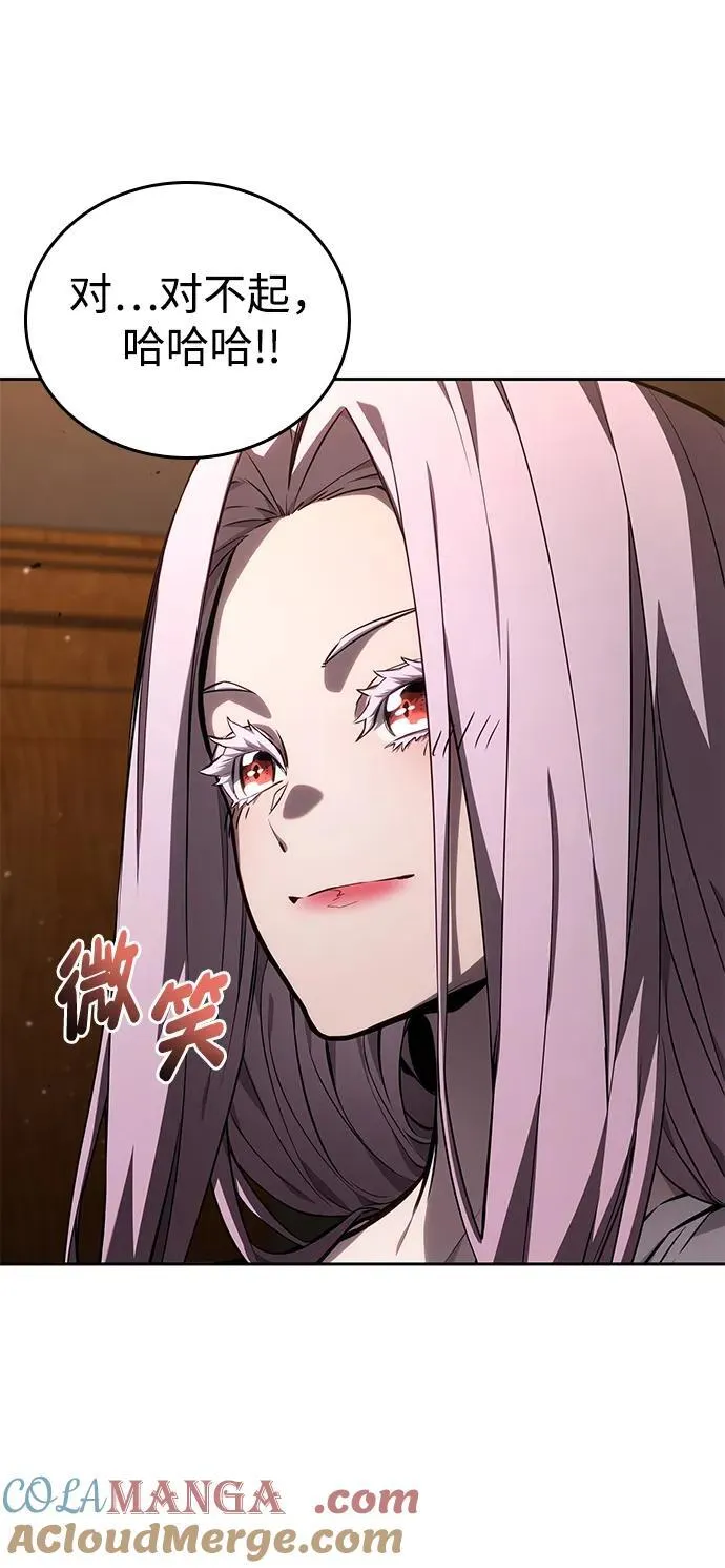 第129话 第22页