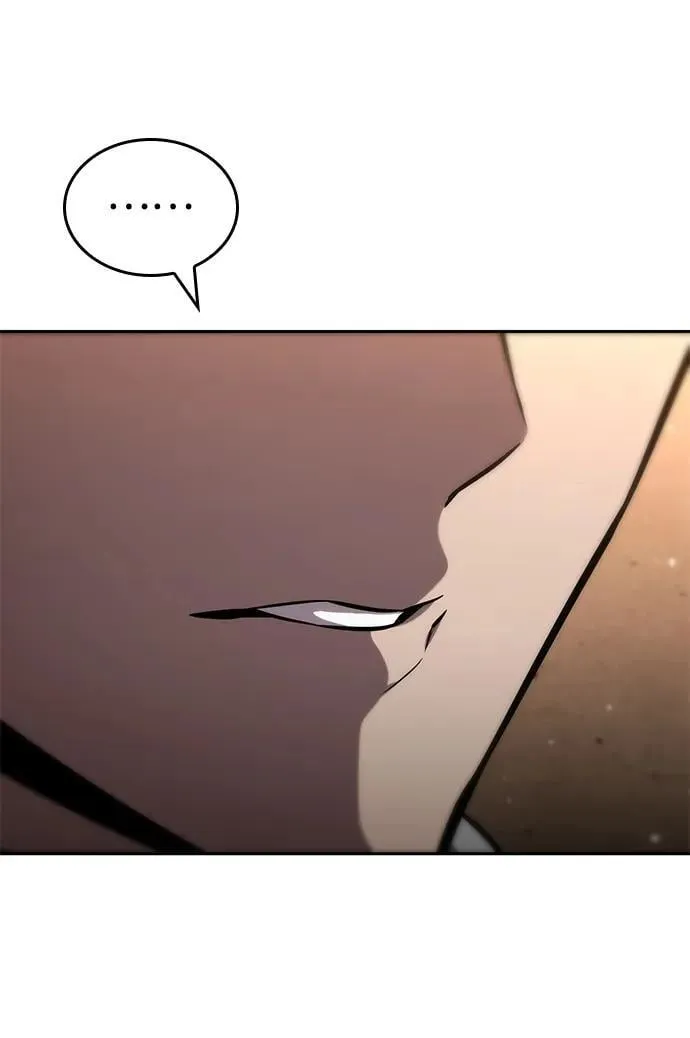 第129话 第26页