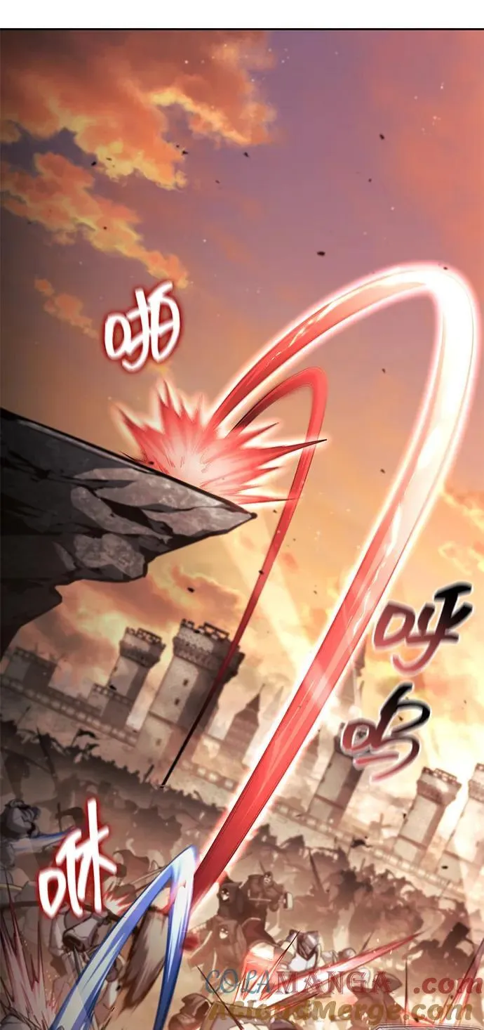第129话 第61页