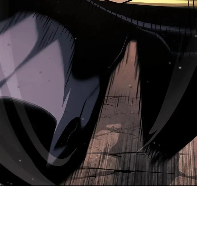 第129话 第68页