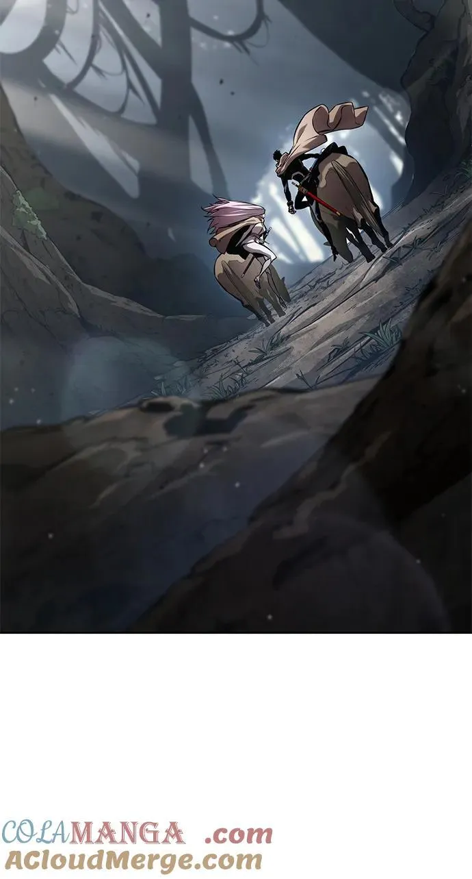 第130话 第22页