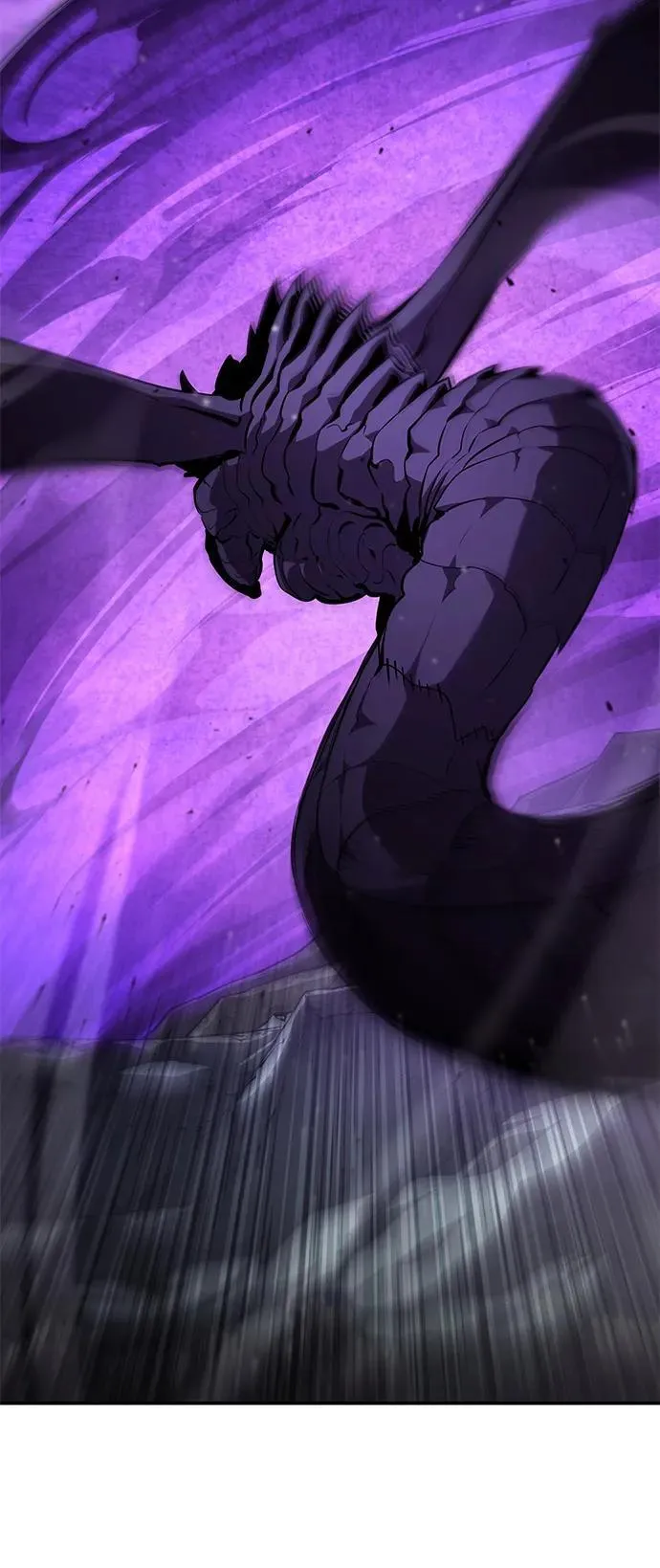 第131话 第69页