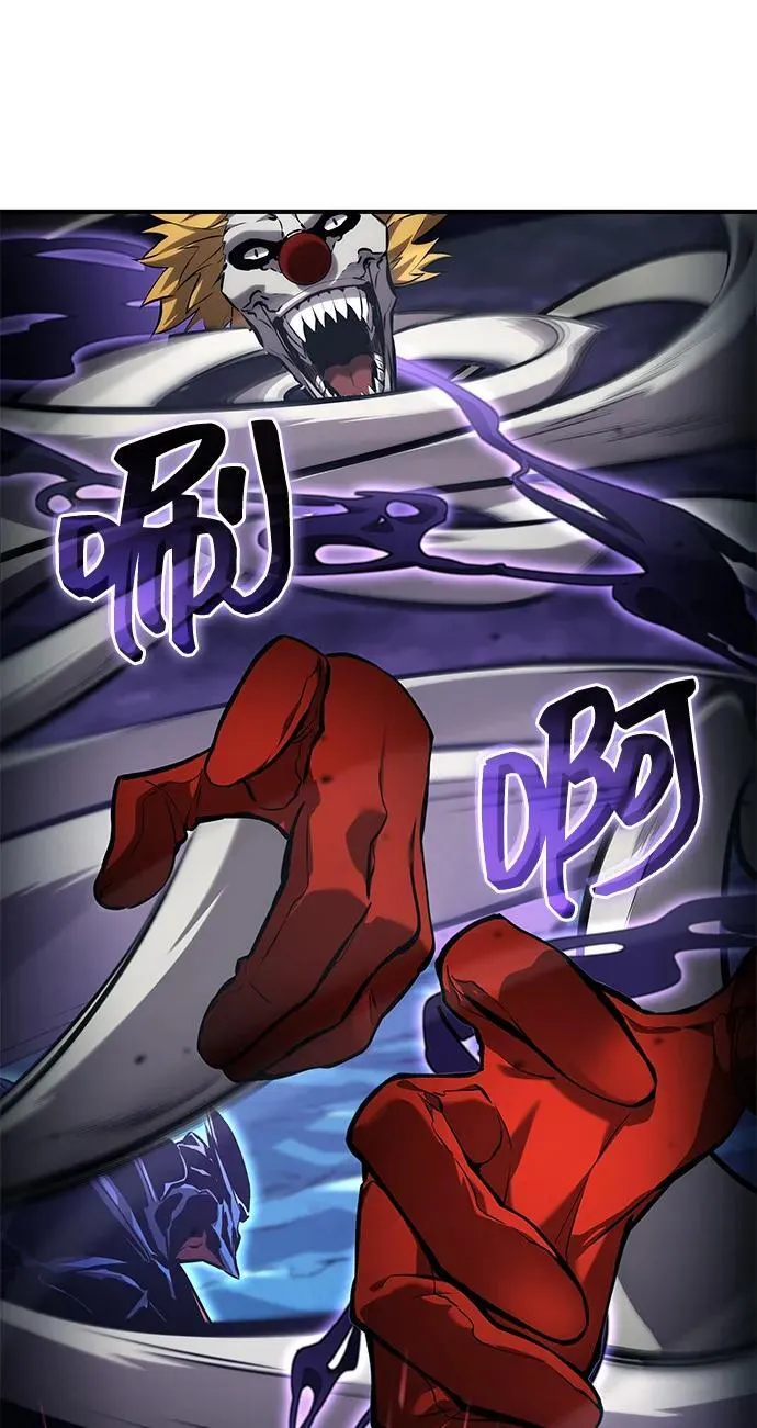 第132话 第90页