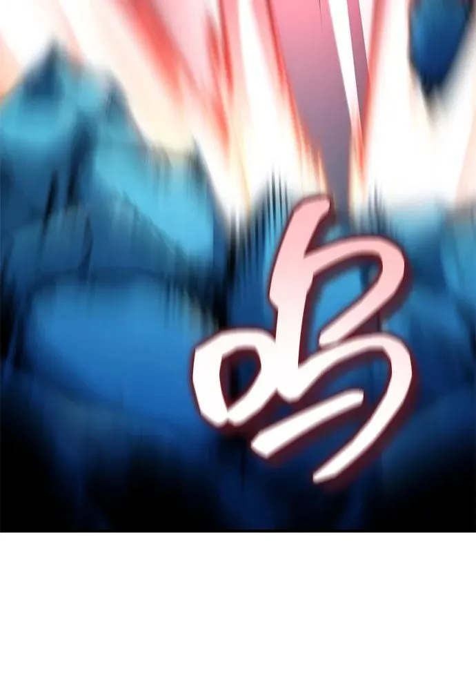 第132话 第95页