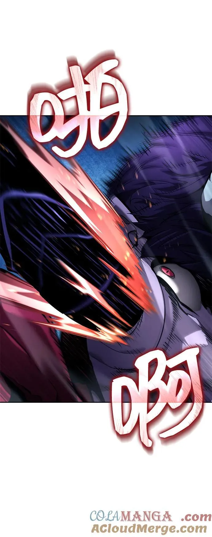 第133话 第21页