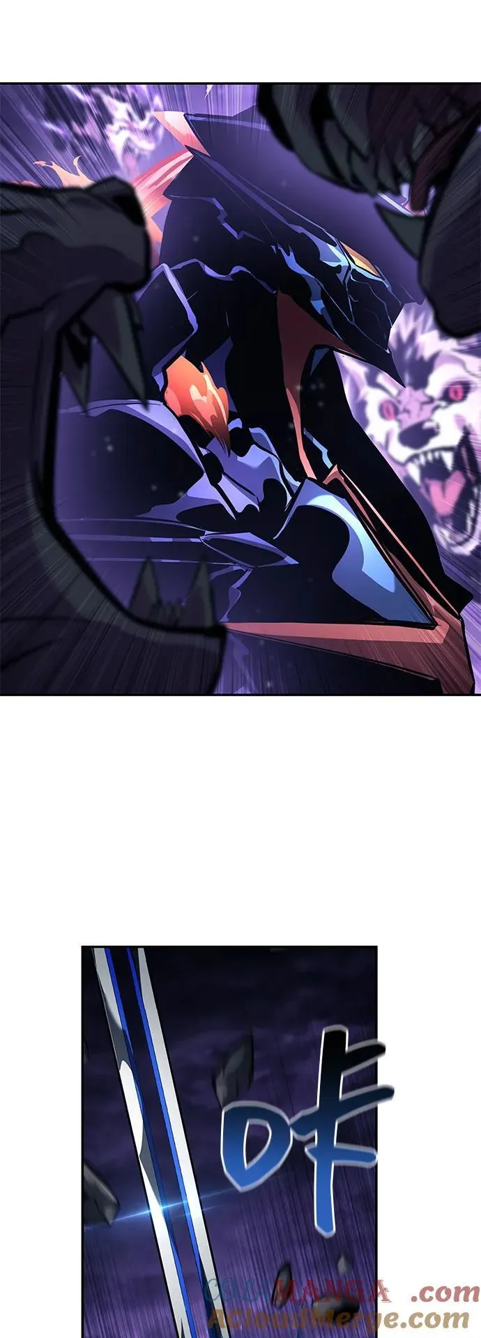 第133话 第49页