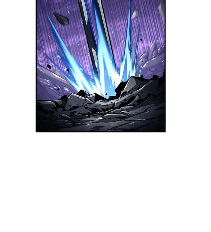 第133话 第50页