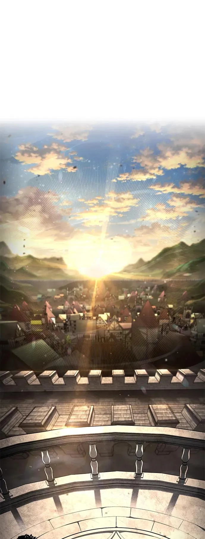 第134话 第2页