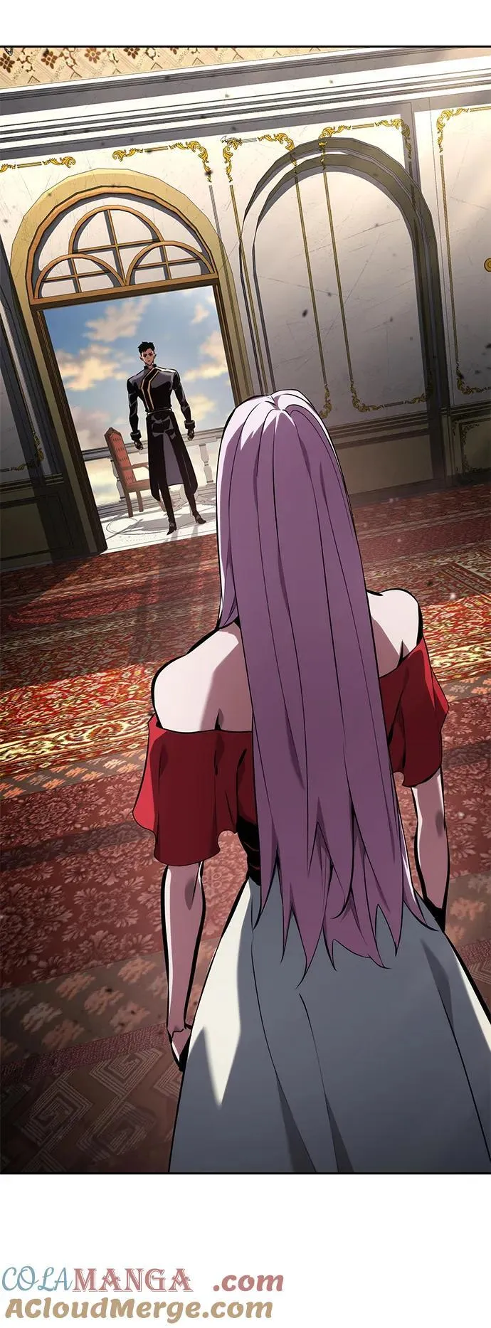第134话 第19页