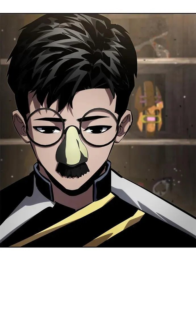 第134话 第27页