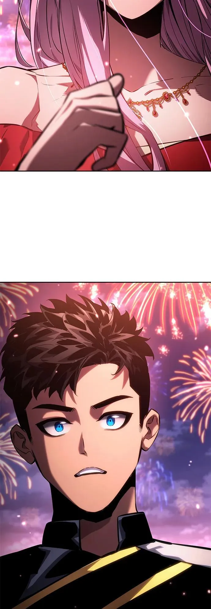 第134话 第42页
