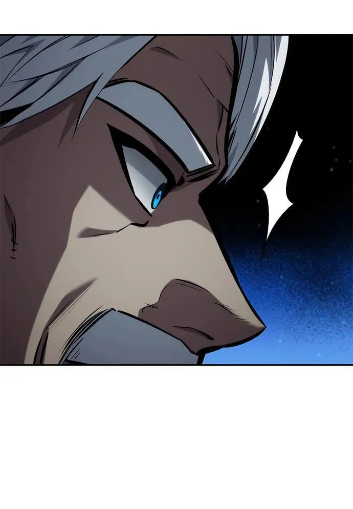 第135话 第11页