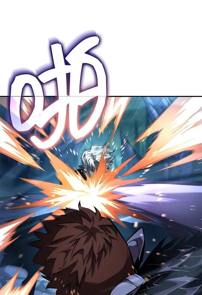第135话 第12页