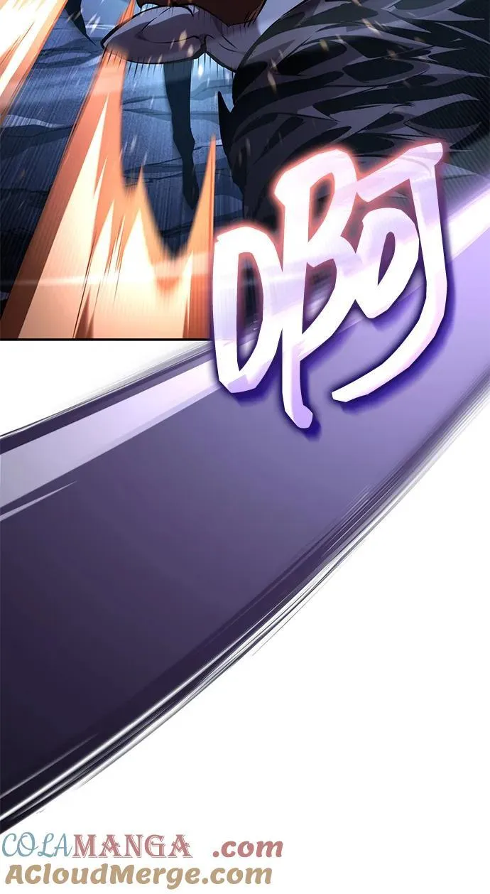 第135话 第13页