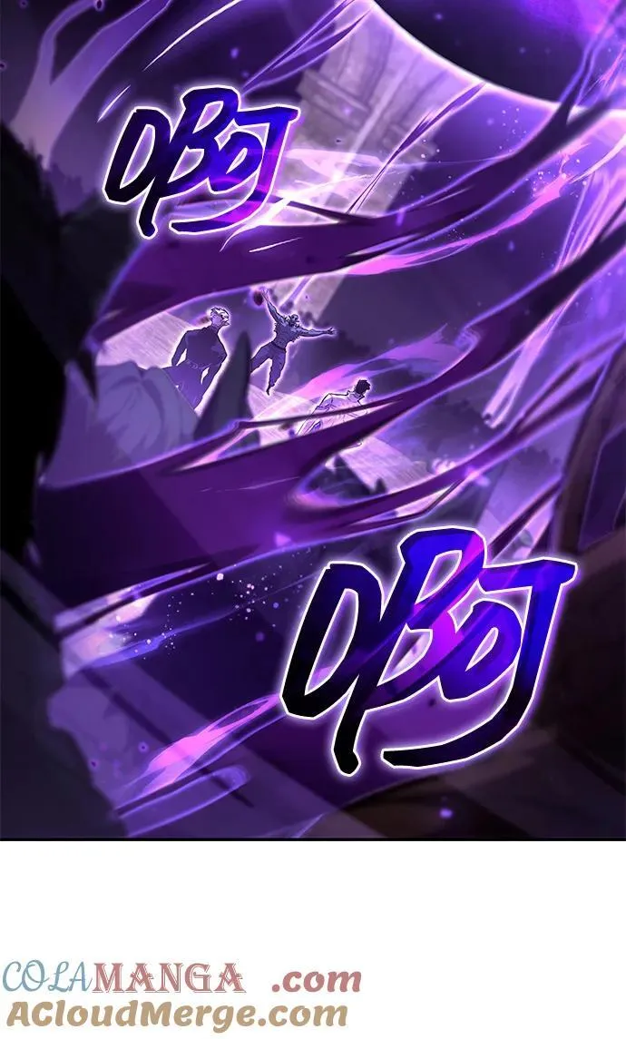第135话 第52页