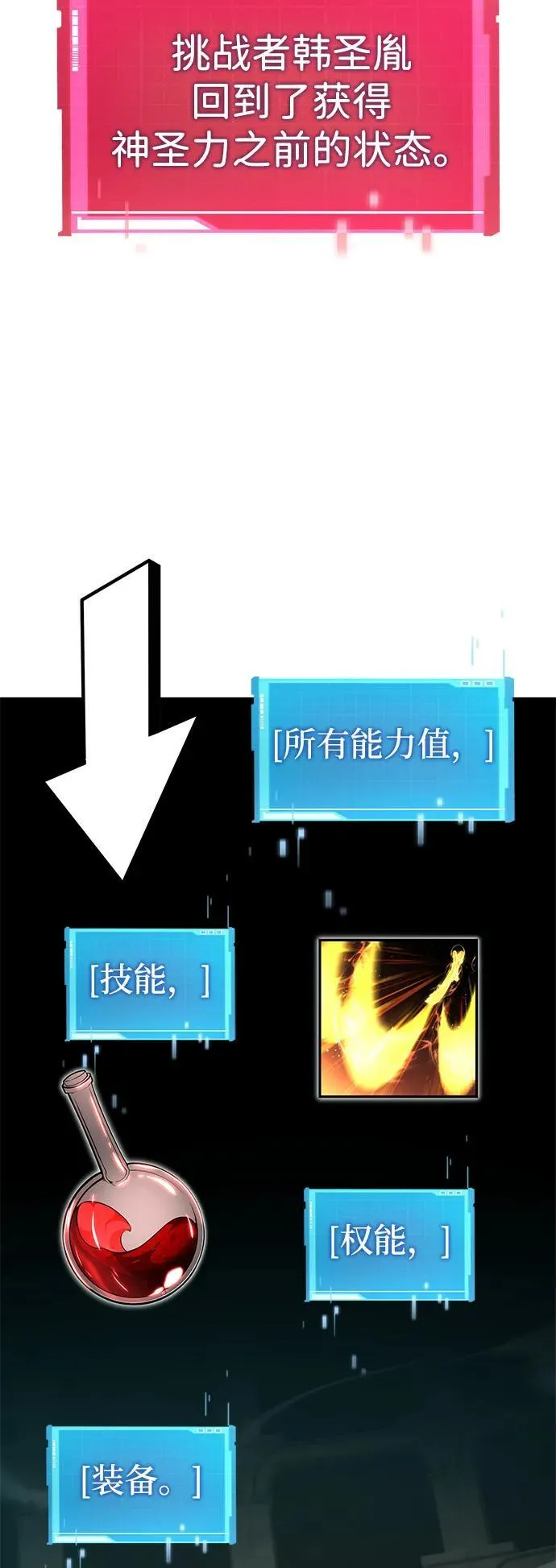 第136话 第15页