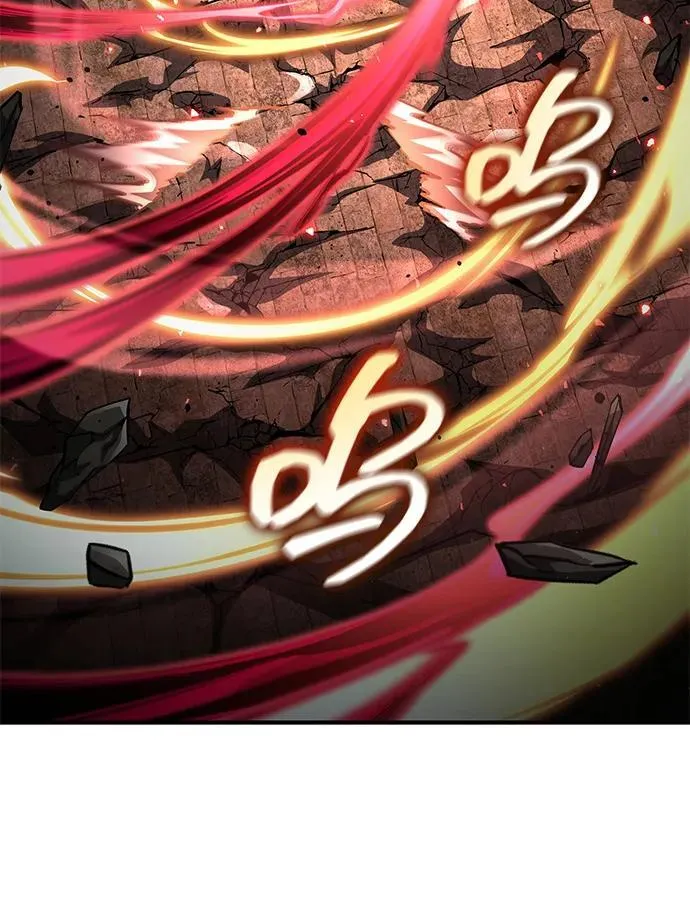 第136话 第39页