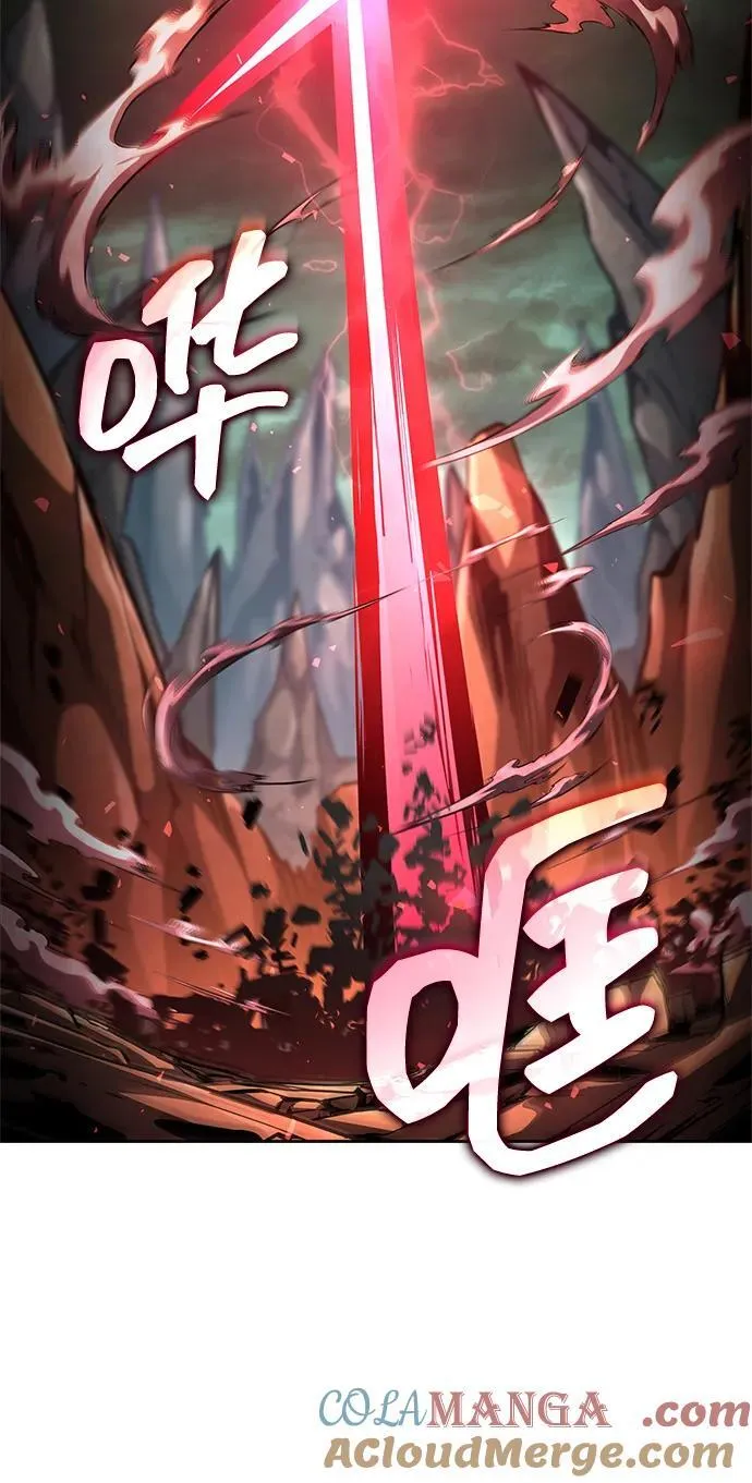 第136话 第43页