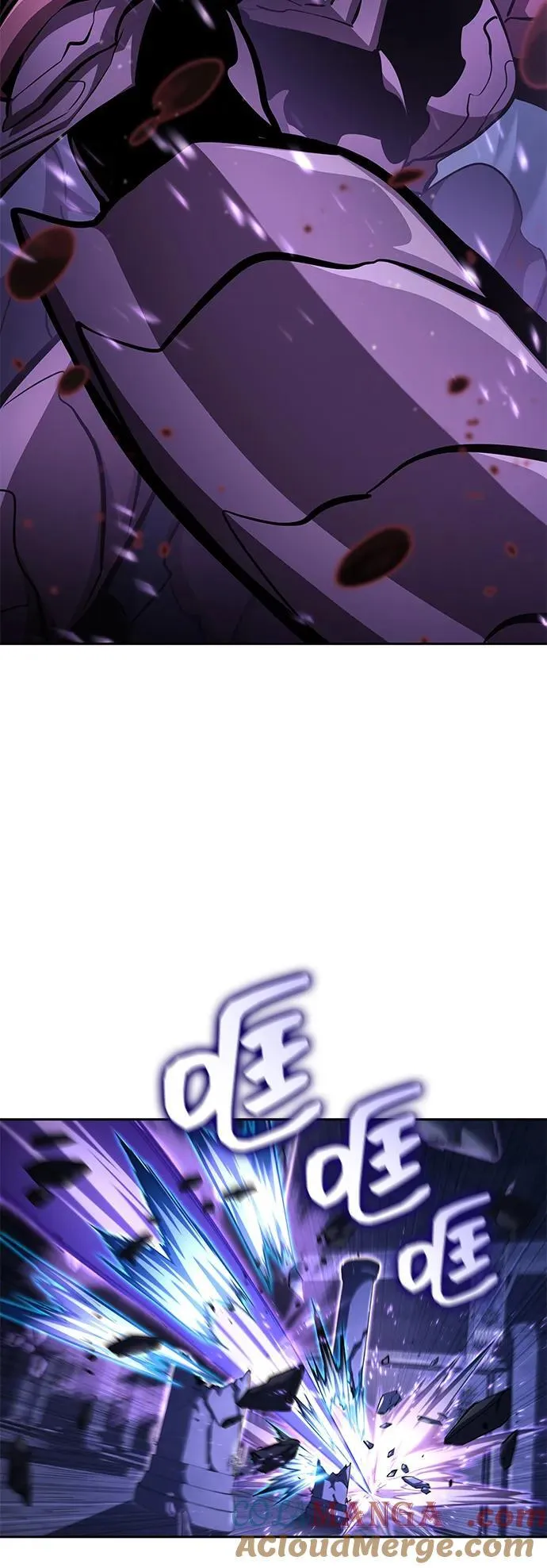 第136话 第67页
