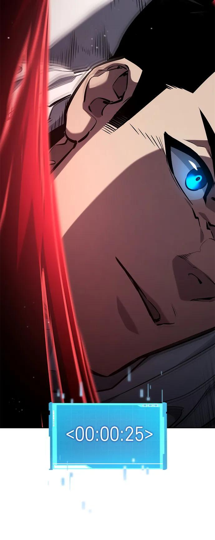 第137话 第40页