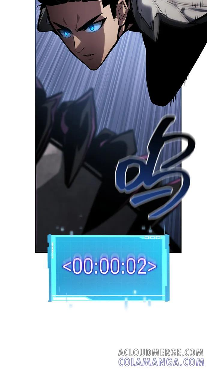 第137话 第54页
