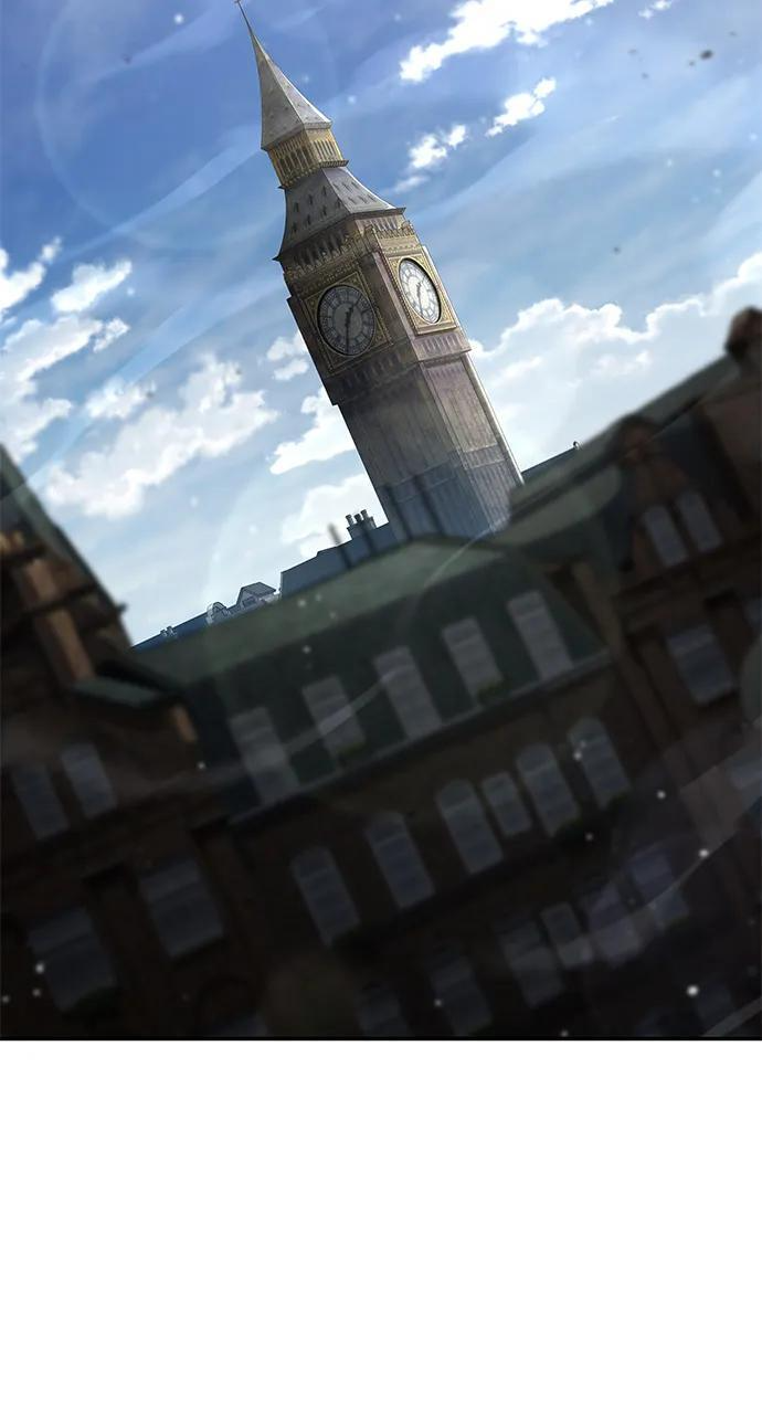 第137话 第87页