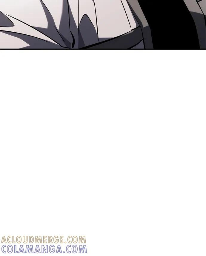 第138话 第22页