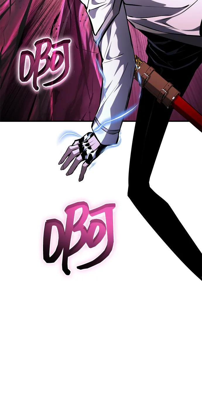 第139话 第20页
