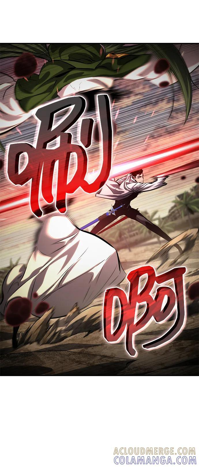 第139话 第25页