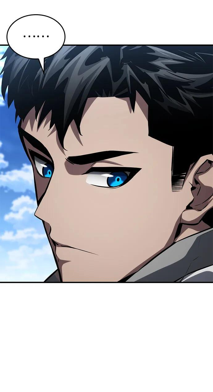 第140话 第6页