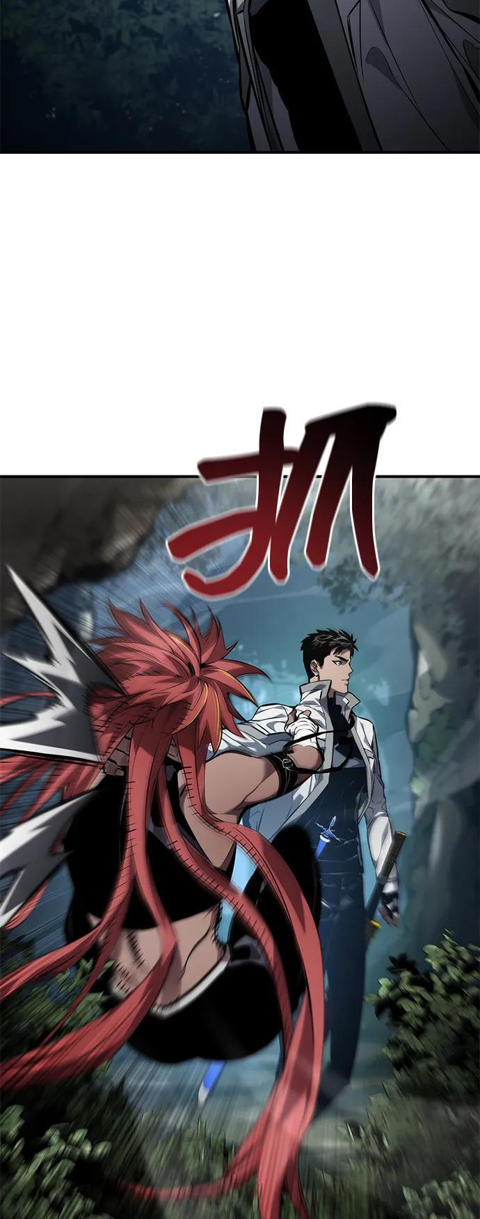 第140话 第18页