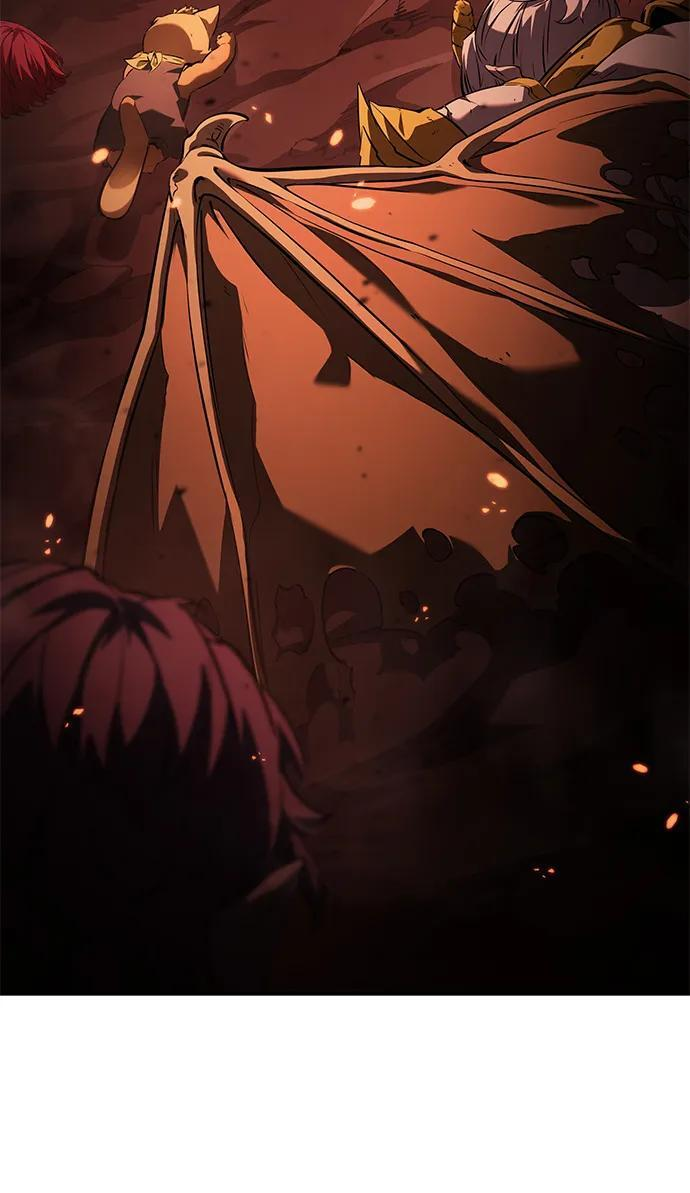 第140话 第36页