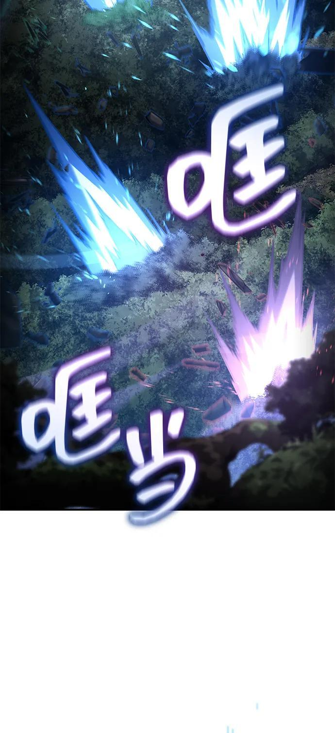 第140话 第44页