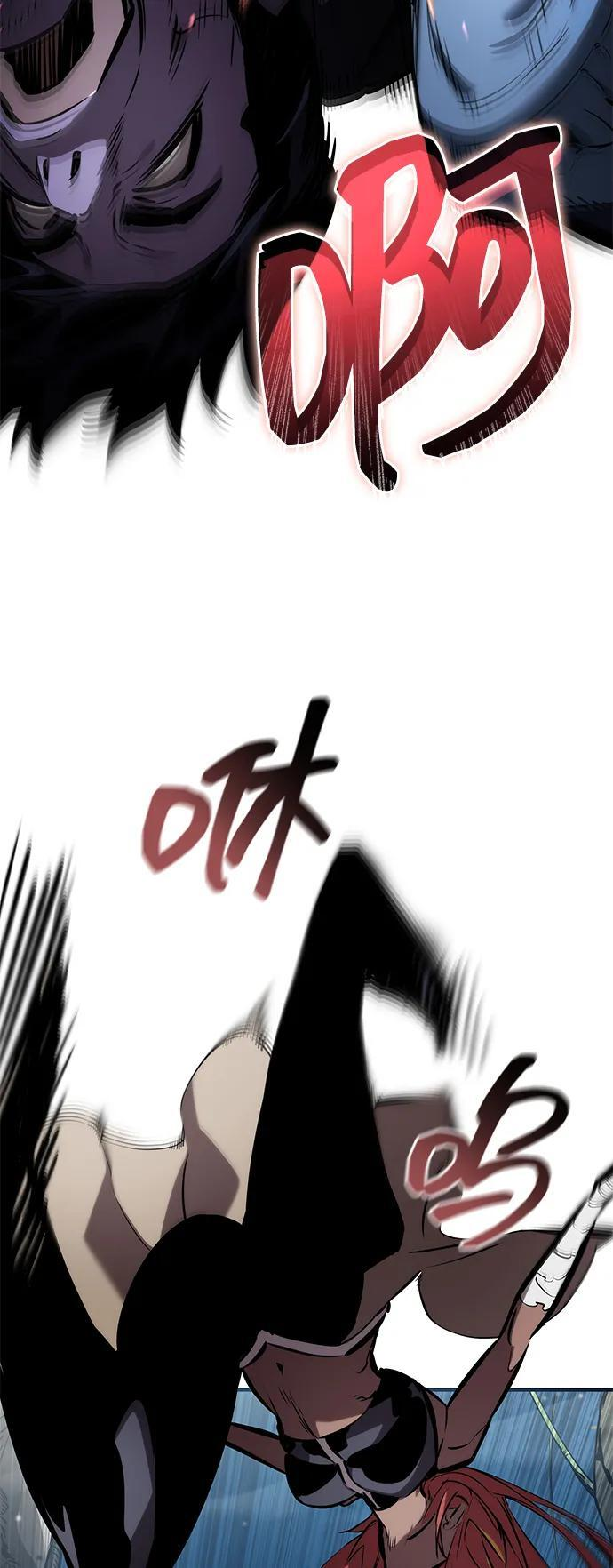 第140话 第47页