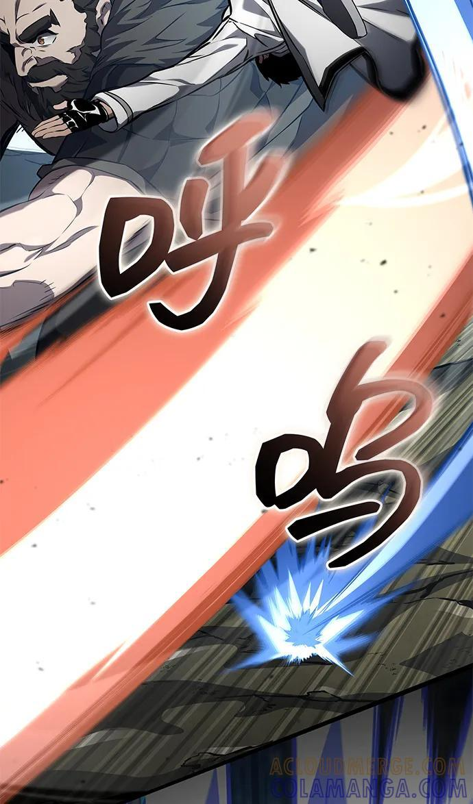 第140话 第57页