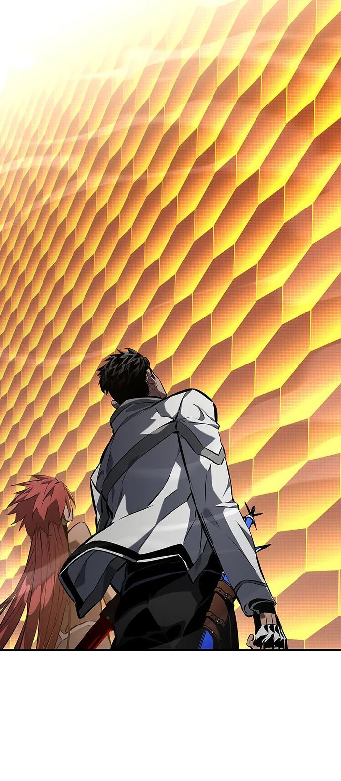 第140话 第66页