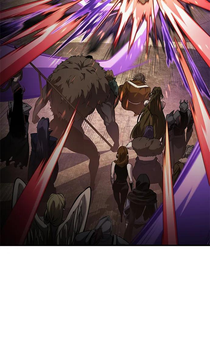 第140话 第88页