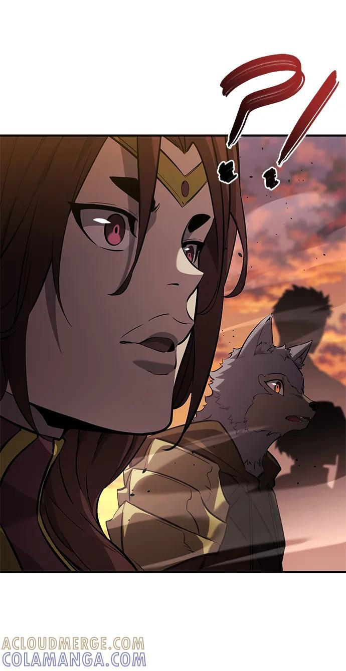 第140话 第89页