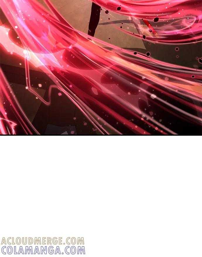 第141话 第41页