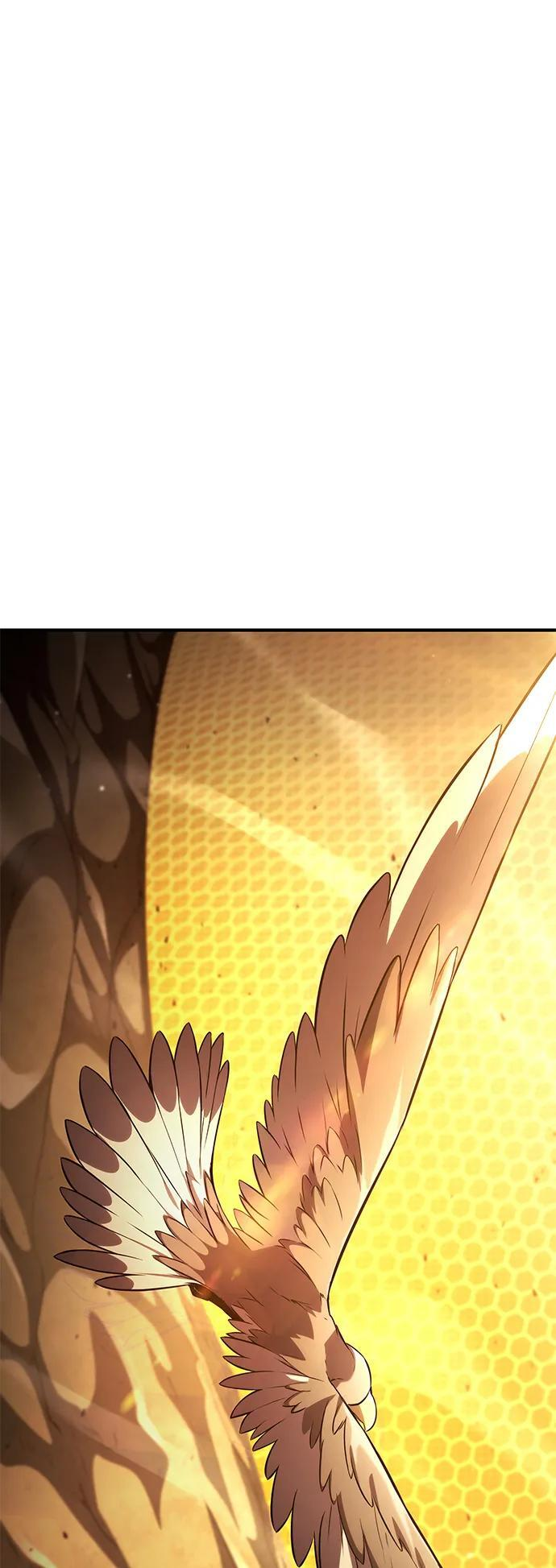 第141话 第59页