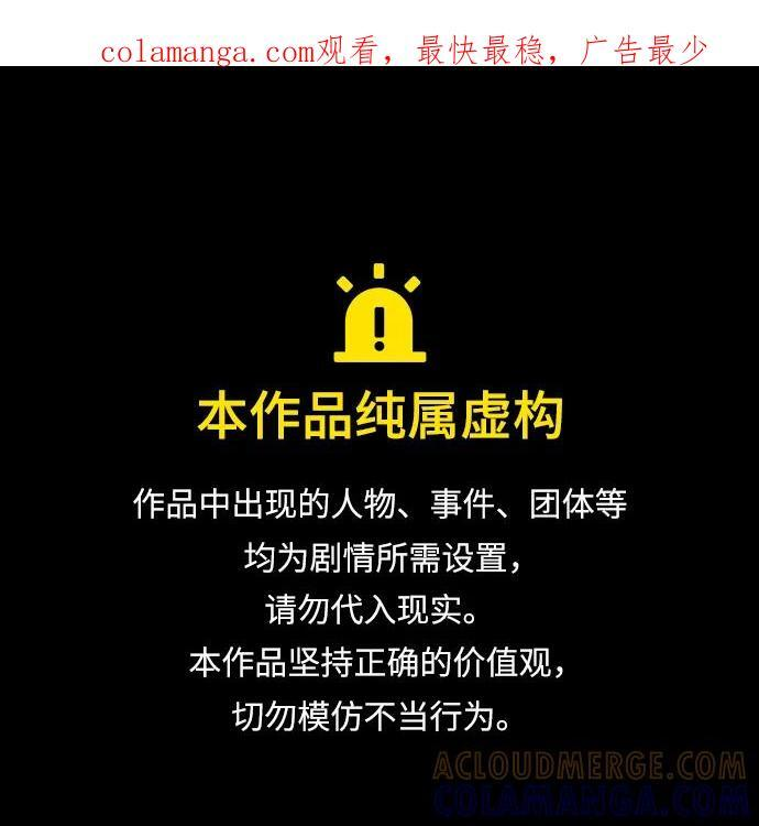 第142话 第1页