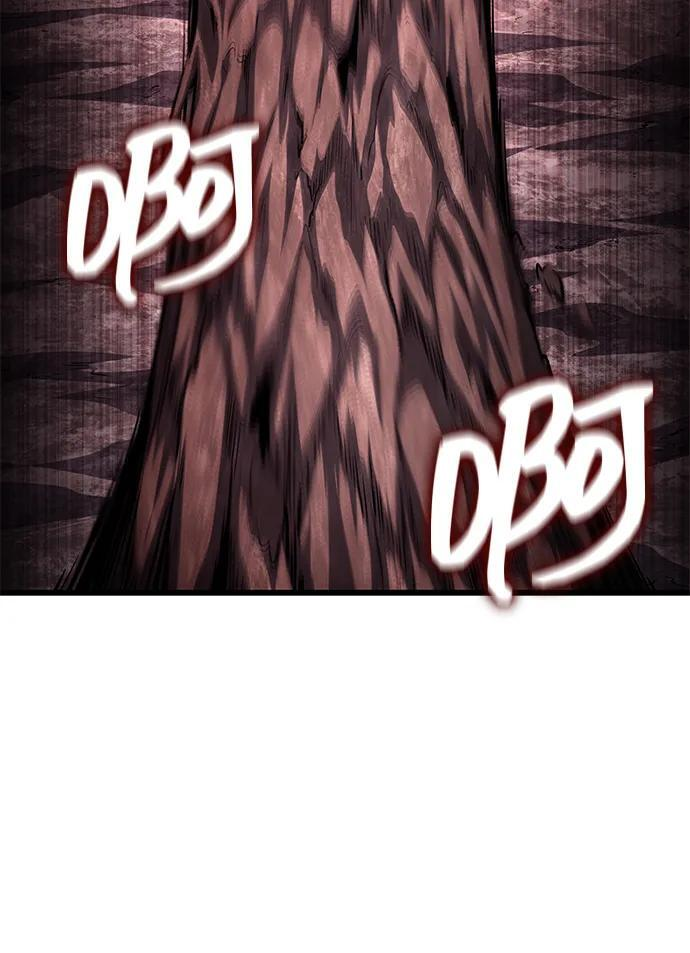 第142话 第3页