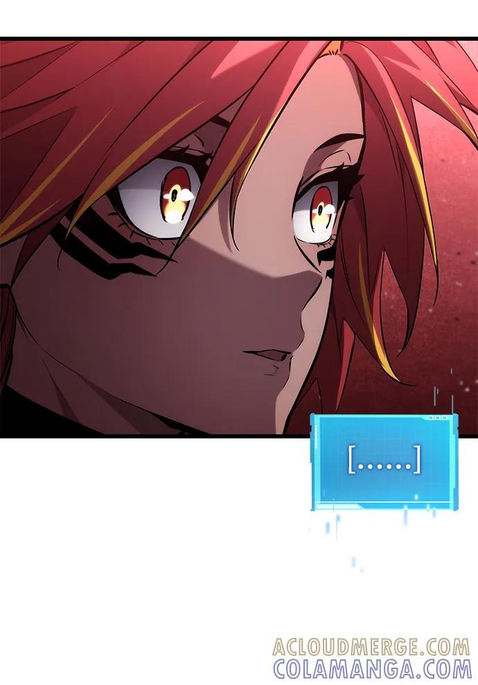 第142话 第17页