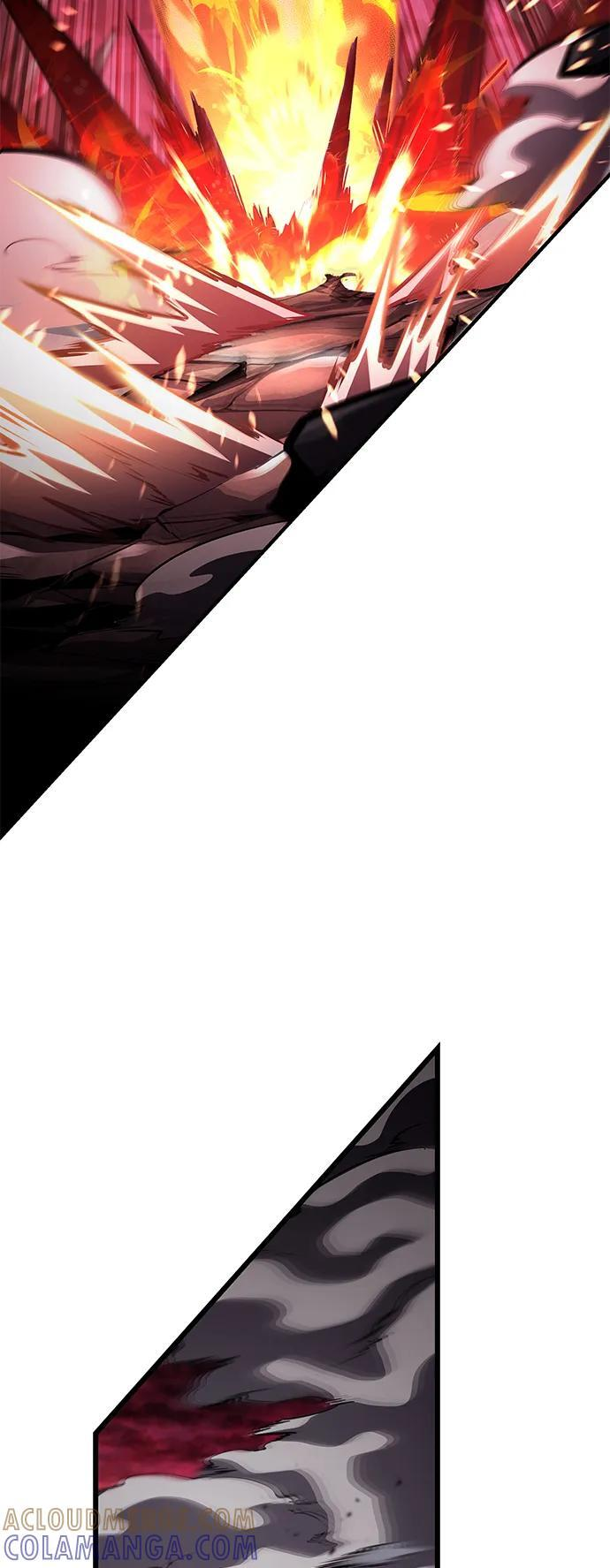 第142话 第94页