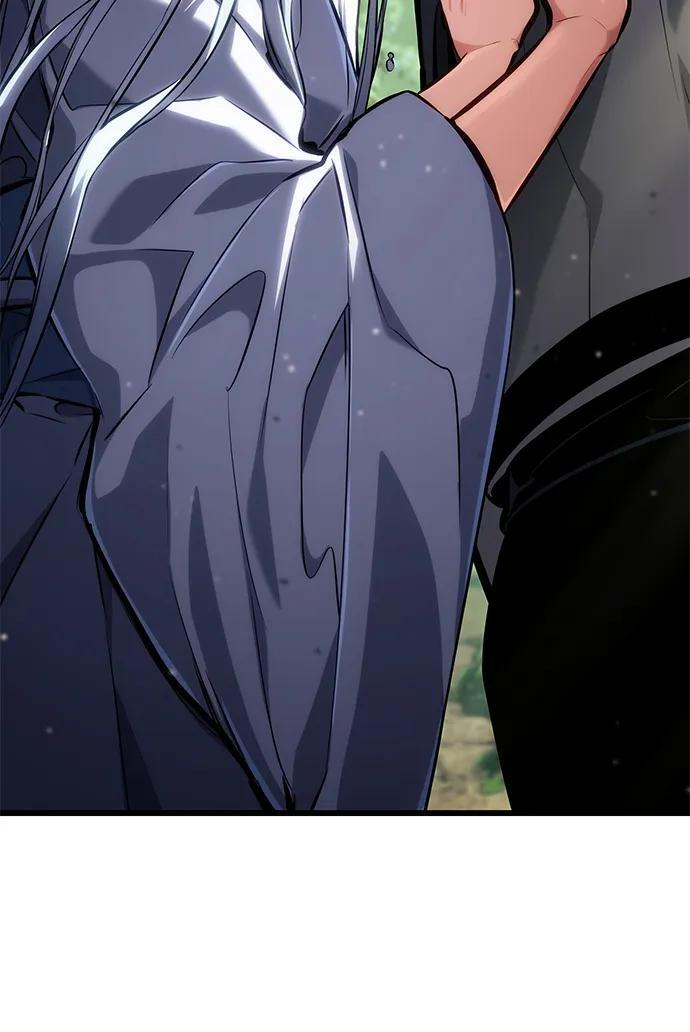 第143话 第63页