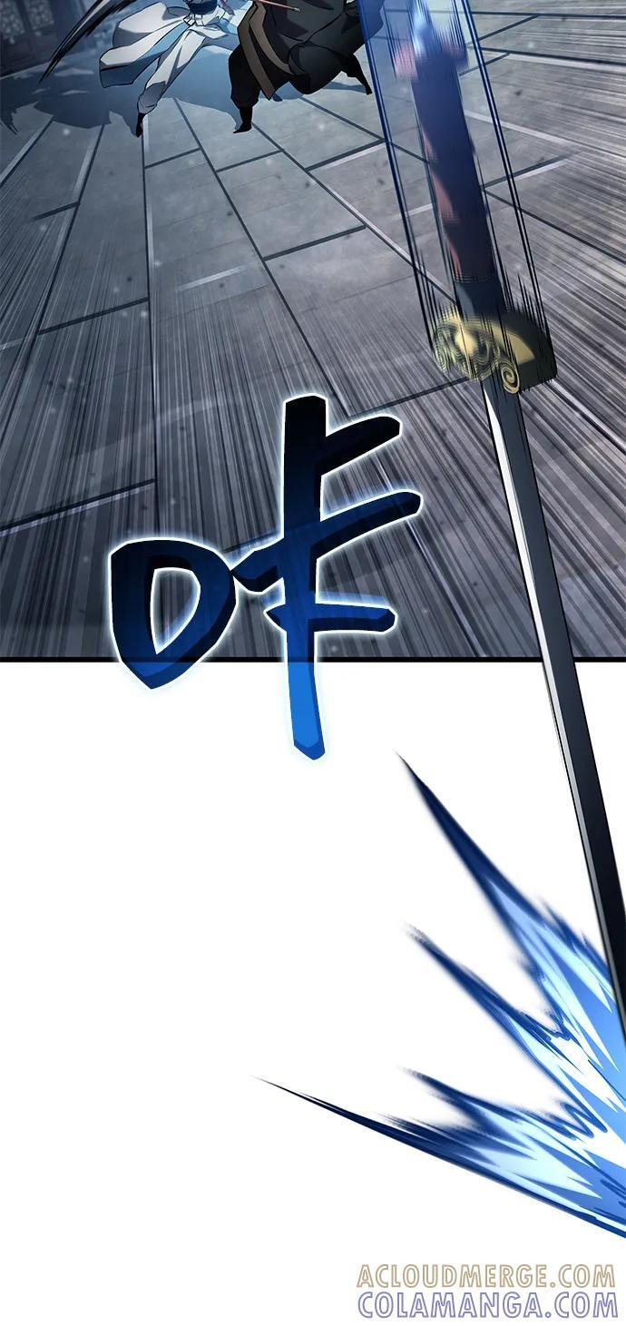 第144话 第66页