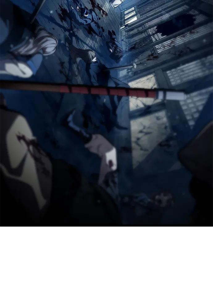 第145话 第20页