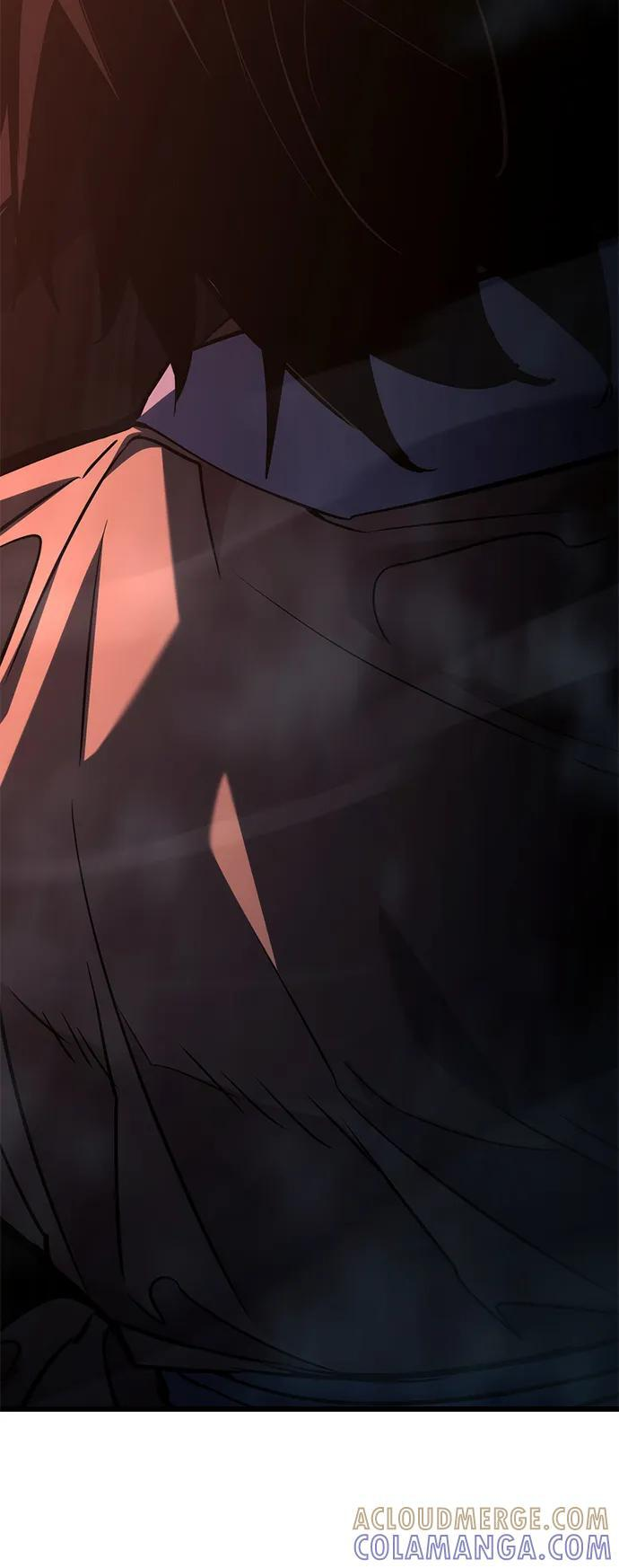 第145话 第46页